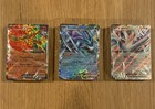 Blastoise