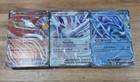 Blastoise