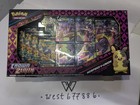 Morpeko V-Union Premium Playmat Collection