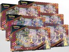 Morpeko V-Union Premium Playmat Collection