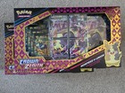 Morpeko V-Union Premium Playmat Collection