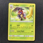 Ledian