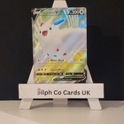 Togekiss V