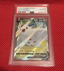 Togekiss V
