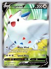 Togekiss V