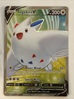 Togekiss V