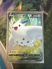 Togekiss V