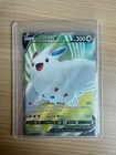 Togekiss V