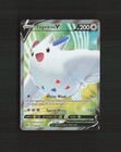 Togekiss V