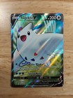 Togekiss V