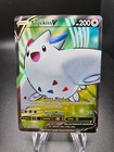 Togekiss V