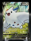 Togekiss V