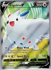 Togekiss V