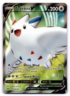 Togekiss V