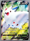 Togekiss V