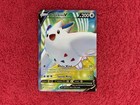 Togekiss V