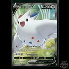 Togekiss V