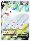 Togekiss V