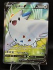 Togekiss V