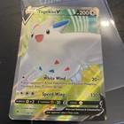 Togekiss V