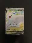 Togekiss V
