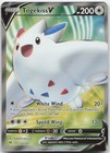 Togekiss V
