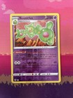 Reuniclus