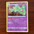 Reuniclus
