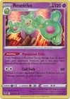 Reuniclus