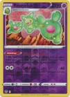 Reuniclus