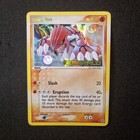 Groudon