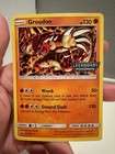Groudon