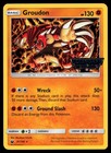 Groudon