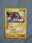 Groudon