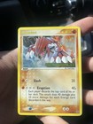 Groudon