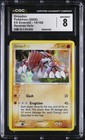 Groudon