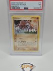 Groudon