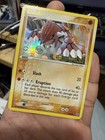 Groudon