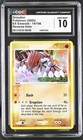 Groudon