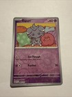 Espurr