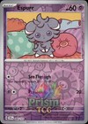 Espurr