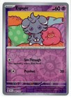 Espurr