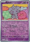 Espurr