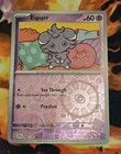 Espurr