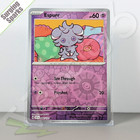 Espurr