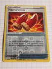 Digging Gloves