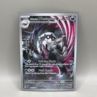 Galarian Obstagoon