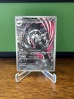 Galarian Obstagoon