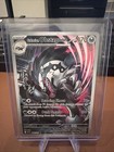 Galarian Obstagoon