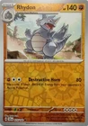 Rhydon